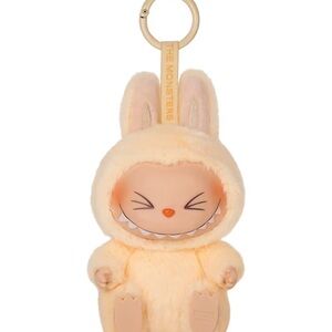 100% sealed authentic Have A Seat Labubu Sisi